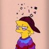 simpsonsss
